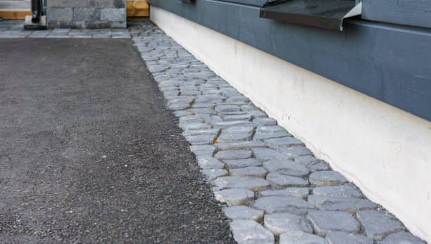  Wood River, IL Driveway Pavers Pros